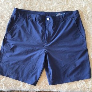 Vineyard Vines Mens shorts